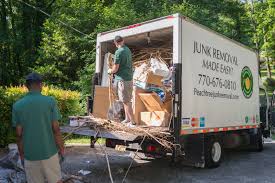 Best Garage Cleanout  in Highland Park, TX