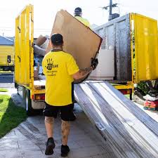 Best Property Management Cleanouts  in Highland Park, TX